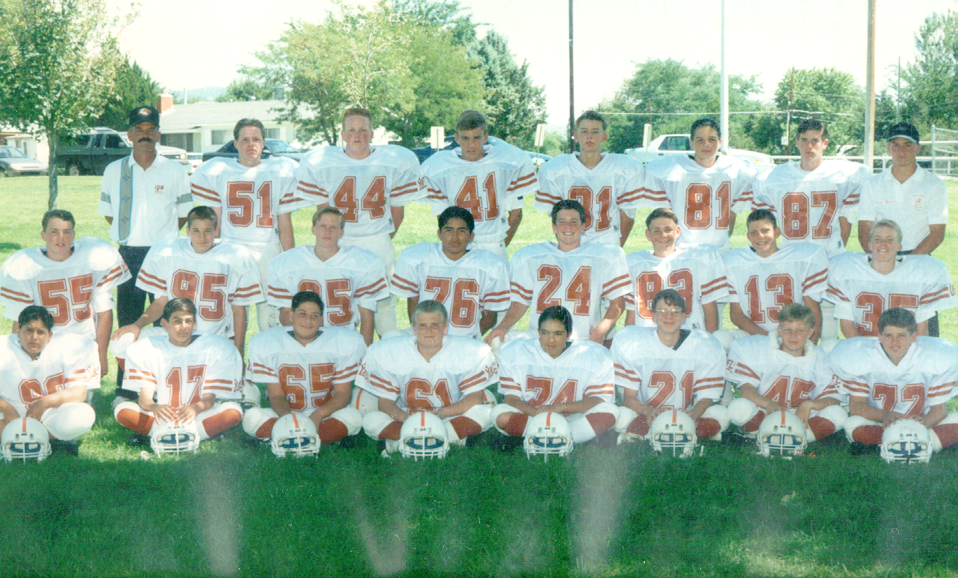 1994-Seniors-Eldorado